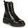 Schuhe Damen Boots Tamaris 25294-001    