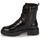 Chaussures Femme Boots Tamaris 25294-001 