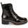 Schuhe Damen Boots Tamaris 25297-018    