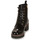 Schuhe Damen Boots Tamaris 25297-018    