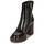 Chaussures Femme Bottines Tamaris 25318-001-AH23 