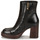 Schuhe Damen Low Boots Tamaris 25318-001-AH23    