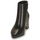 Schuhe Damen Low Boots Tamaris 25322-001-AH23    