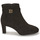 Schuhe Damen Low Boots Tamaris 25350-001-AH23    