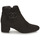 Schuhe Damen Low Boots Tamaris 25374-001-AH23    