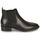 Schuhe Damen Low Boots Tamaris 25376-001    