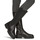 Chaussures Femme Bottes ville Tamaris 25608-001 