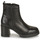 Schuhe Damen Low Boots Tamaris 25803    