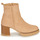 Chaussures Femme Bottines Tamaris 25803 