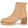 Chaussures Femme Bottines Tamaris 25803 