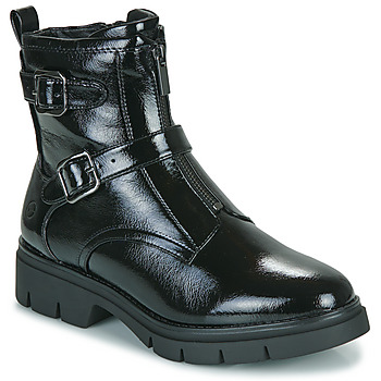 Schuhe Damen Boots Tamaris 25817-018    