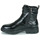 Chaussures Femme Boots Tamaris 25817-018 