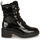 Chaussures Femme Boots Tamaris 26292-018 