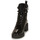 Schuhe Damen Boots Tamaris 26292-018    