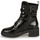 Schuhe Damen Boots Tamaris 26292-018    