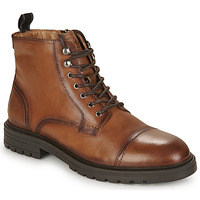 Chaussures Homme Boots Pepe jeans LOGAN BOOT 