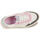 Chaussures Fille Baskets basses Pepe jeans KENTON COOL G 
