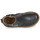 Schuhe Mädchen Boots Shoo Pom PLAY NEW APPLE Marineblau / Golden