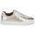 Chaussures Femme Baskets basses Schmoove SPARK CLAY 