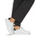 Schuhe Damen Sneaker Low Schmoove SPARK CLAY Weiß / Grau