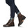 Chaussures Femme Boots Schmoove CANDIDE DESERT BOOTS 