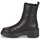 Chaussures Femme Boots Unisa JEWEL 