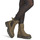 Chaussures Femme Boots Mjus GEORDIE BUCKLE 