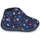 Chaussures Enfant Chaussons Chicco TOLOM 