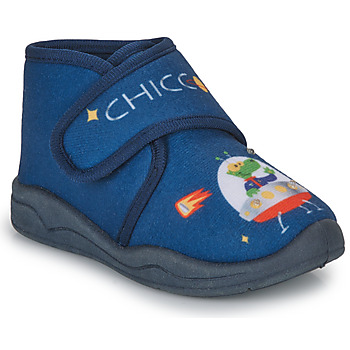 Chaussures Enfant Chaussons Chicco TIMPY 