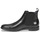 Schuhe Herren Boots Brett & Sons SUZONU    
