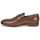 Chaussures Homme Mocassins Brett & Sons 4491 