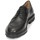 Schuhe Herren Derby-Schuhe Brett & Sons HAMILTON    