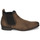 Chaussures Homme Boots Brett & Sons 4126 