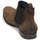 Schuhe Herren Boots Brett & Sons 4126 Kognac