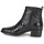 Schuhe Damen Low Boots Otess 14880    
