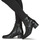 Chaussures Femme Bottines Otess 14880 