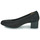 Chaussures Femme Escarpins Otess 14200 