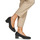Chaussures Femme Escarpins Otess 14200 