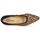Chaussures Femme Escarpins Otess 15140 