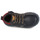 Schuhe Jungen Boots Pablosky 510925 Marineblau