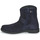 Schuhe Mädchen Boots Citrouille et Compagnie NEW 17 Marineblau