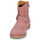 Chaussures Fille Boots Citrouille et Compagnie NEW 17 