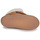 Schuhe Kinder Boots Citrouille et Compagnie NEW 40 Kamel