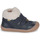 Chaussures Enfant Boots Citrouille et Compagnie NEW 40 