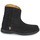 Chaussures Fille Boots Citrouille et Compagnie NEW 56 