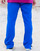 Kleidung Jogginghosen THEAD. IVY Blau