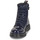 Chaussures Fille Boots Tommy Hilfiger T4A5-33031-0775800-C 