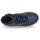 Schuhe Jungen Sneaker High Tommy Hilfiger T3X9-33113-1355800 Marineblau