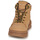 Chaussures Garçon Boots Tommy Hilfiger T3B5-33157-0316524 