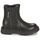 Chaussures Fille Boots Tommy Hilfiger T3A5-33025-1355999 